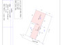 professional land survey plot map and site plan in autocad